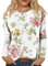 t Shirt Damen Kurzarm v Ausschnitt Damen Mode 2021 Sale t Shirt Damen Kurzarm Damen Tshirt sexy Damen Sommer Shirt Tuniken Damen weiß Oberteil Damen top weiß schulterfrei sommertuniken Damen