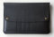 Chalk Factory Leather Sleeve, Protective Case for Lenovo Duet Chromebook # FLP Black