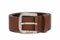 Replay Herren Gürtel aus Leder, Tan 045 (Braun), 100