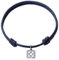 Pulsera Panot Flor de Barcelona