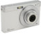 ASHATA Protable Digital Video Camera Camcorder, 50MP 16X Zoom 1080P Digital Camera with 2.88 Inch Screen, Autofocus, One Key Film, Anti Shake 4K Video DV Camcorder for Teens Beginner
