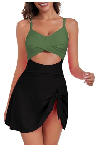 Bikini Oberteil Schwarz Triangel Bikini Khaki Bikini Blau Triangel Badeanzug T Shirt Bikini Rock Damen Racerback Badeanzug Wetlook Badeanzug Damen Badeanzug Hijab Bikini Oberteil GeschnüRt Badeanzug