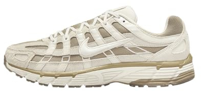 Nike Herren P-6000Sneaker