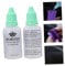 FRCOLOR Lace Wig Glue Remover Hair Extension Adhesive Dissolver 30ml Solvent Spray for Tape Hair Removal