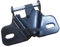 Actionneur Serrure Porte pour Kangoo 2 pour Master 3 pour Movano B pour NV400 2010 2011 2012 2013 2014 2015 2016-2019 Boulon Verrouillage Serrure Porte Arrière 8200661155 Loquet Porte Voiture
