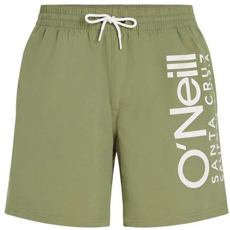 O Neill ORIGINAL CALI 16 Swimshorts - L