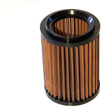 Filtro aria Sprint P08 per Ducati Hyper 1100, Mostri, Scrambler, CM61S