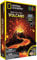 National Geographic 80479 Kit Volcan à Construire soi-même