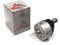 The ROP Shop | New 5-in-1 Spray Nozzle 1/4 Quick Connect for Ryobi Power Pressure Water Washer