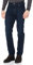 bugatti Herren Jeans Regular Fit Five-Pocket Baumwoll-Stretch Denim