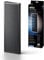 Braun BRFV1E Filtre de rechange pour purificateur d’air, Noir