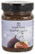 To Filema Tis Lelas Marmellata di Fichi Casareccia, Confezione da 2 x 300 g (Totale: 600g)