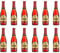 Leffe Belgian Ruby Abbey Beer 330ml Bottles - 5.0% ABV (12 Pack) - German Beer Craft Beer Birthday Gifts for Men, for Her, Mum Birthday Gifts, Dad Birthday Gifts, Dad Gifts, Grandad Gifts