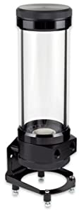 Aqua Computer Kompatibel mit ULTITUBE D5 150 Ausgleichsbehälter für D5-Pumpen