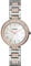 Fossil BQ3337 Ladies Karli Watch