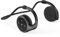 Auricolari Bluetooth Sportivi Bluetooth 5.0, Auricolari Bluetooth 5.0, Supporto TF Card e Radio FM, CVC8.0 con Cancellazione del Rumore 12 ore di Riproduzione per Corsa, Ciclismo, Palestra