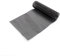 Supernic Car Grille Mesh Aluminium Alloy Racing Honeycomb Mesh Grill Net Grid Body Bumper Rhombic Waterproof and Corrosion Resistant Universal For Car