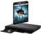 MULTIREGION Sony UBP-X700 DVD Regions 1-8 - Blu-ray Region B - Bundle Including Black Hawk Down