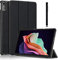 Acelive Case Compatible with Lenovo Tab P11 (2nd Gen) 11.5 Inch Tablet TB-350 2022 Release