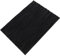 Kichvoe Backbleche Für Backofen -Kuchenrollen-Maker Flexible Biskuitrolle Kuchen-Backeinlage -Gebäckunterlage Antihaft-Geleerollenpfanne Backblech Backformen Backformen Für Backofen