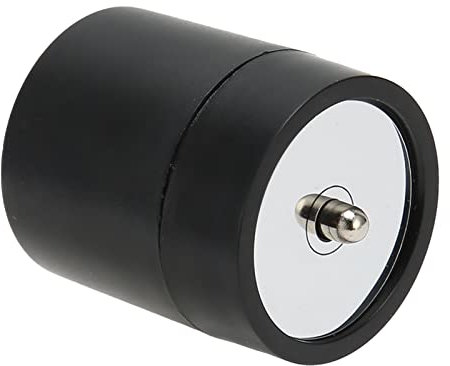 À Travers Le Microphone Mural, Appareil D'écoute au Son Clair, Amplificateur de Détecteur D'écoute Vocale Haute Résistance de la Batterie 200 MAh, pour Les Fuites D'huile d'eau
