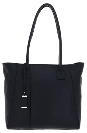 Picard Damen Shopper Pure One Size