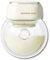 WONDER MOM - Tire-Lait Électrique Mains Libres, Confortable, Silencieux, Féminin, Léger et Portable, Écran Tactile, Personnalisable, Téterelles Ajustables, Sans BPA, Garantie Incluse