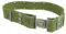 BTC Bryburn Trading Co Pty Ltd Est. 1974 Equipment Pistolengürtel US Army Alice LC-2 Olive Drab mit Kunststoff-Schnellverschluss-Schnalle - Original US Army Issue