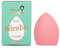 London Prime Precision Beauty Blender Color- (Pink)