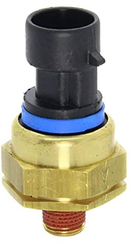 Chavisenty 8M6000623 8818793 - Sensor de presión de agua para Mercury Mariner