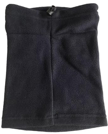 Walopola Dog Hood Warm Hat,Fleece Ears Hoodie Ears Wrap for Small Animal - Adjustable Outdoor Dog Hat, Cat Warm Caps with Ear Muffs for Cats, Dogs, Kitten