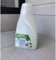 Soluzione Di Pulizia Per Aspirapolvere, Compatibile Per BISSELL Lavasciuga Pavimenti, Soluzione Detergente Naturale Fresca 1L(SET-A)