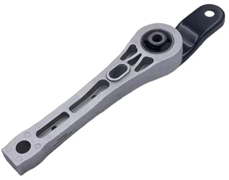 Motorlager Für VW Für PASSAT Für CC Für B6 Für B7 Für Variant Für GOLF Für TT 8J3 8J9 Motorhalterung Unterstützung Zubehör 3C0199855A 3C0199855J Motorlager Vorn