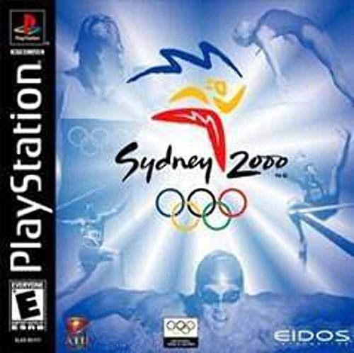 Eidos