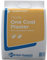 Artex Thistle One Coat Plaster 7.5kg