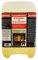 Cleanprince 5 Litre Bidon Nettoyant pour Four et Nettoyeurs de Gril Concentré Graisse Huiles les Aliments Backofen Cuisinière Backblechreiniger