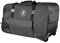 Mackie Thump212 / Thump212XT / Thump12A / Thump12BST Rolling Bag