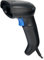 Datalogic Gryphon I GD4220 Kit Linear Imager Black Scanner USB Typ C