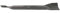 Greenstar 560076
