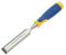 Irwin® Marples® - MS500 ProTouch™ All-Purpose Chisel 25mm (1in)