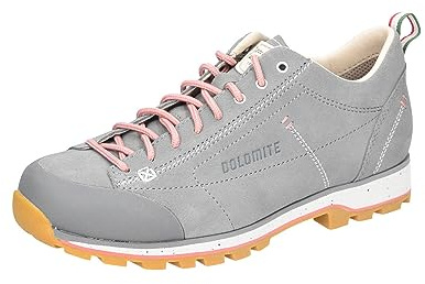 Dolomite 54 Low Evo Women