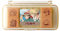 Beverly Ghibli Howl's Moving Castle Stempel Hanko Mini-Stempel SGM-018
