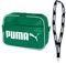 Puma Tasche - grün