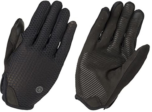AGU Handschuhe Venture Black XS