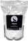 MoonKing Sports Crunchy Chalk 300g - Magnesia Turnen, Klettern, Bouldern, Calisthenics etc. - Chalk Bouldern Kletterkreide für optimalen Grip - reines Magnesiumcarbonat