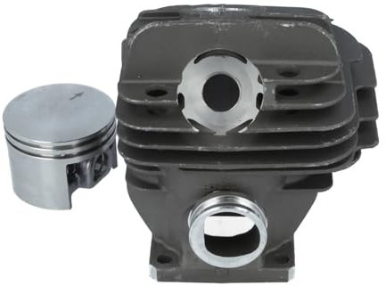 Garden Parts 44.7mm Cylinder Piston Kit Fit For Stihl MS260 260 MS 026 026PRO Big Bore Gaspline Chainsaw Top Replacement Spare Parts