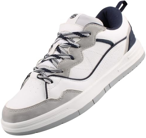 Dockers by Gerli Herren Sneaker