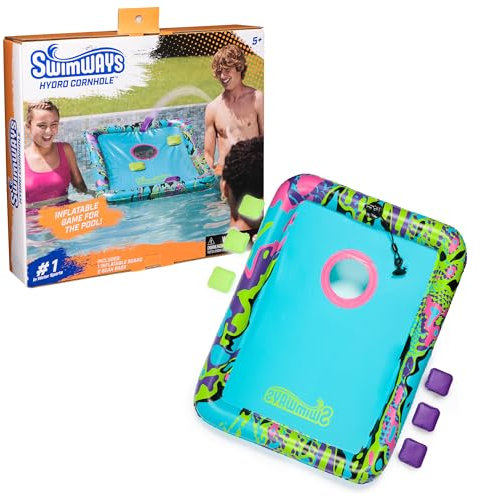 SwimWays 6071257