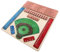 TOYANDONA Elegantes Baseballspiel Aus Holz Urlaubs-baseballspielbretter Partyspiel für Holzspielbrett Mehrzweck-Unterhaltung