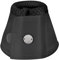 Waldhausen Hufglocke Rimini, schwarz, L